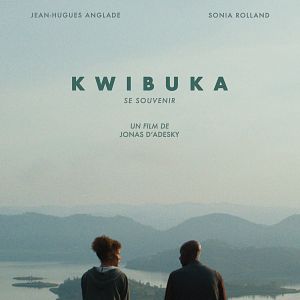 Photo Kwibuka, se souvenir