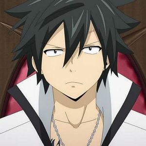 Photo Fairy Tail : 100 Years Quest