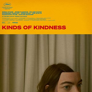 Photo Kinds of Kindness