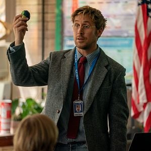 Photo Projet dernière chance