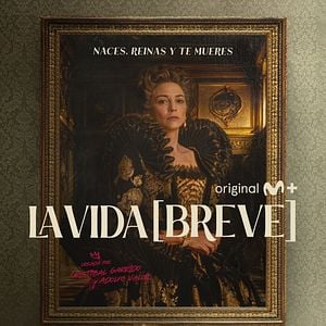 Photo La vida breve