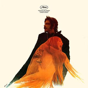 Photo Ken Russell's The Devils