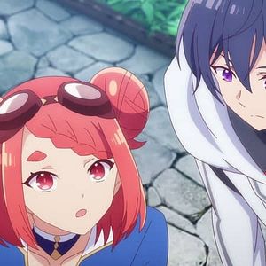 Photo Bogus Skill <<Fruitmaster>> ~About that time I became able to eat unlimited numbers of Skill Fruits (that kill you)~