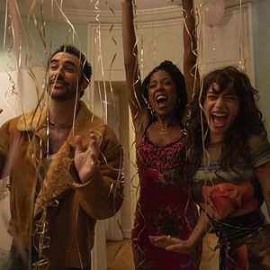 Photo Jordan Firstman