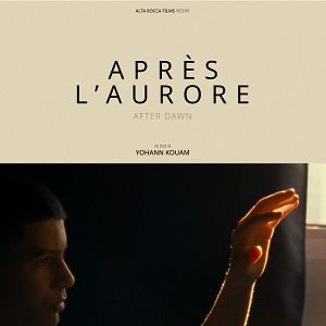 Photo Après l'aurore