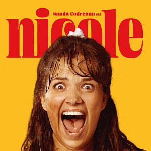 Photo Les Femmes au balcon