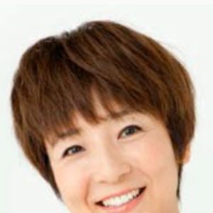 Photo Tomoko Fujita
