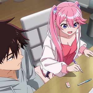 Photo The Shiunji Family Children