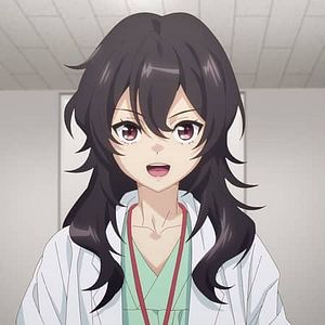 Photo Ameku Takao no Suiri Karte