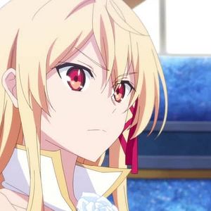 Photo Our Last Crusade or the Rise of a New World