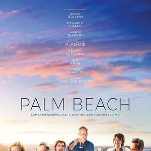 Photo Palm Beach
