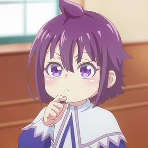 Photo SHIROHIYO - Reincarnated as a Neglected Noble: Raising My Baby Brother With Memories From My Past Life