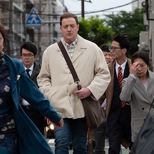 Photo Rental Family - Dans la vie des autres