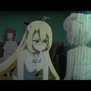 Photo SHIBOYUGI : Playing Death Games to Put Food on the Table