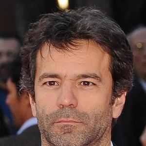 Photo Frédéric Jardin