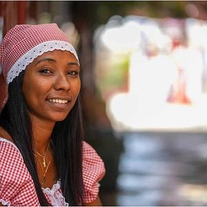 Photo ALTAÏR conférences - Cuba Hasta Siempre