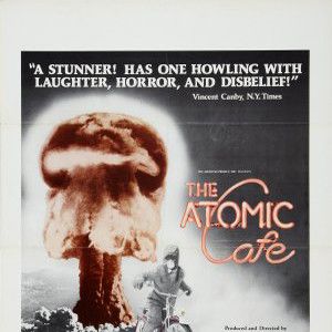 Photo Atomic Café