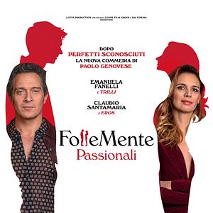Photo Follement(e)