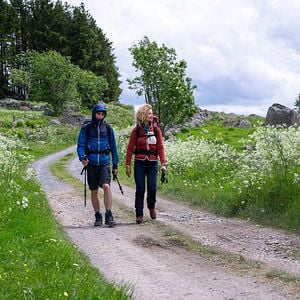 Photo Alexandra Lamy