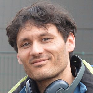 Photo Etienne Guichard (II)