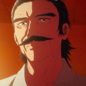 Photo Blue Orchestra