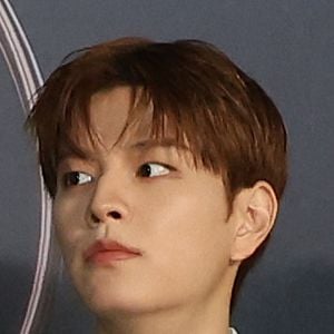 Photo Seungmin 