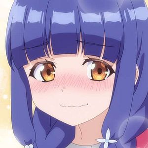 Photo Ichijôma Mankitsu Gurashi!