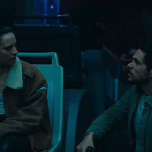 Photo Pablo Molinero