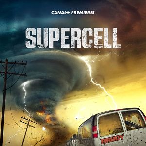 Photo Supercell