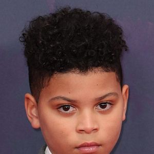 Photo Elliott Heffernan