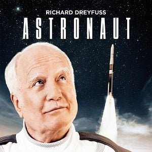 Photo Astronaut