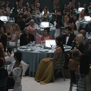 Photo Sacrifice