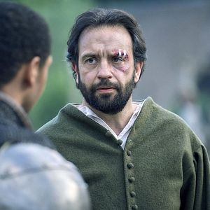 Photo Jeroen Spitzenberger