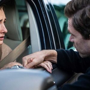 Amaryllis April August - AlloCiné