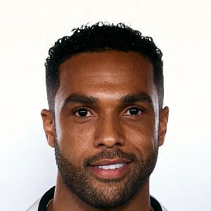 Photo Lucien Laviscount