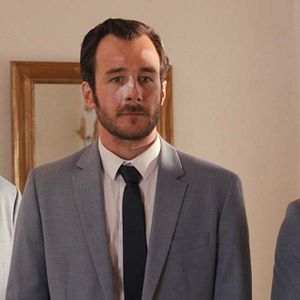 Photo Avec ou sans enfants ?