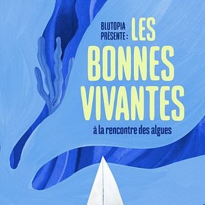 Photo Les bonnes vivantes