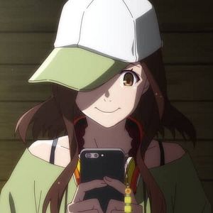 Photo MONOGATARI Series: OFF & MONSTER Season