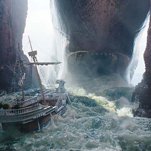 Photo One Piece (2023)