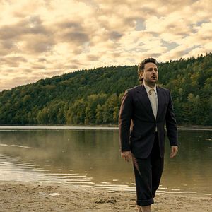 Photo Kacken-sur-Seum