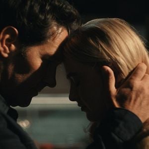 Photo Paul Rudd