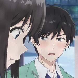 Photo I Want to End This Love Game (To End this love game…)