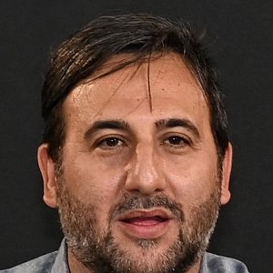 Photo Gianluca Jodice