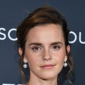 Photo Emma Watson