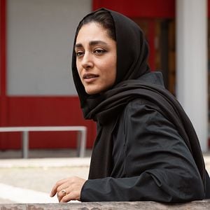 Photo Lire Lolita à Téhéran