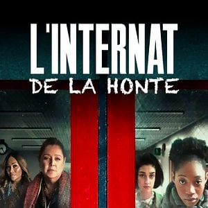 Photo L'internat de la honte