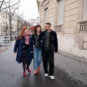 Photo Quelqu’un devrait interdire les dimanches après-midi