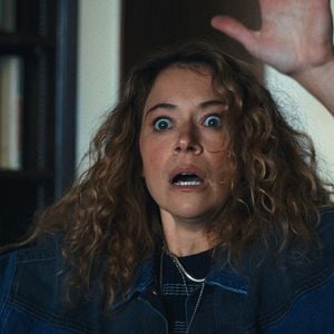 Photo Tatiana Maslany