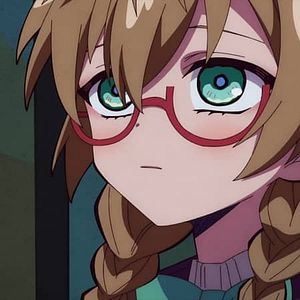Photo Toilet-Bound Hanako-kun