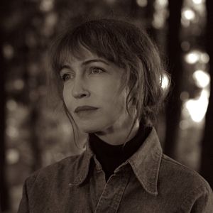 Photo Courtney Stephens